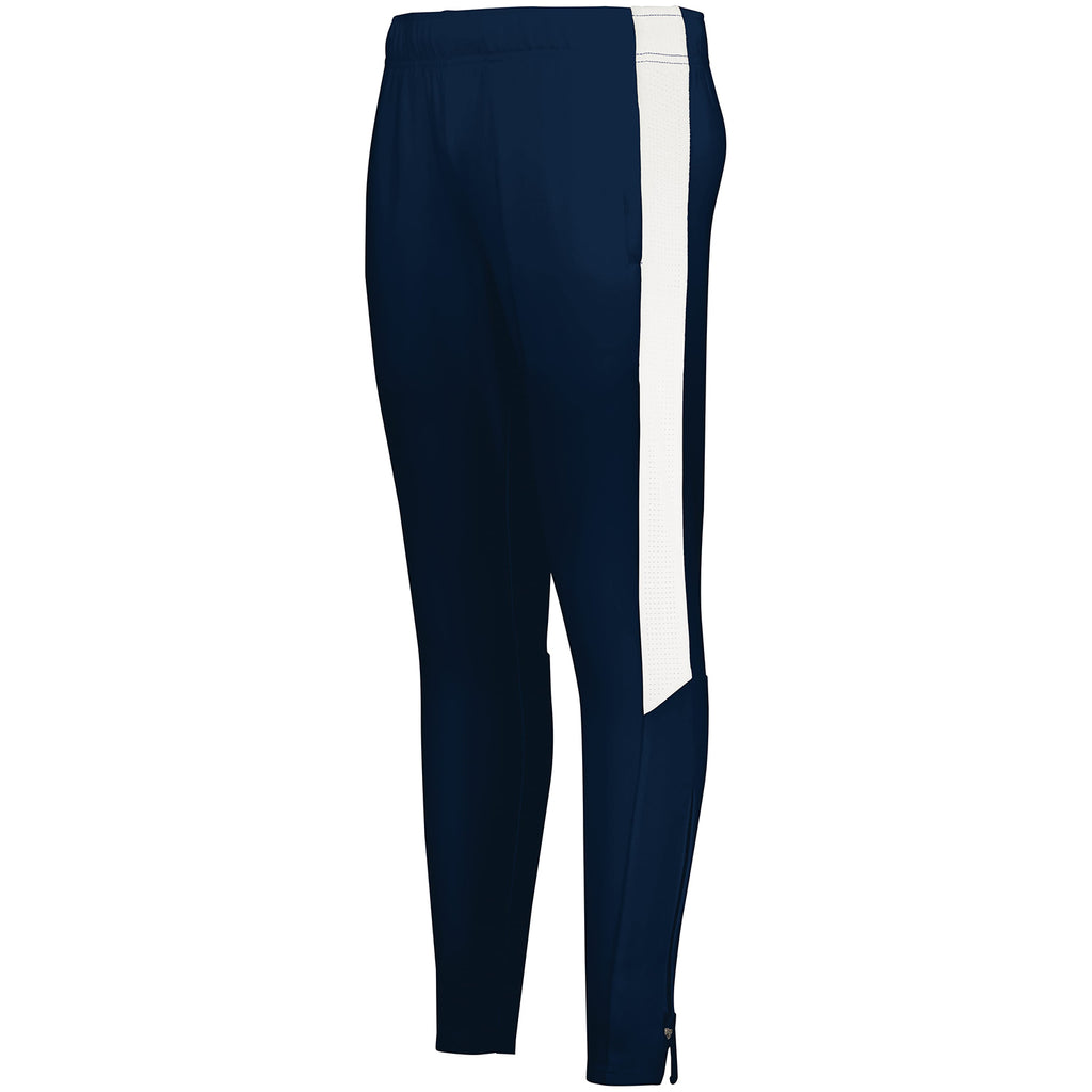 Sharks Crosstown Pants