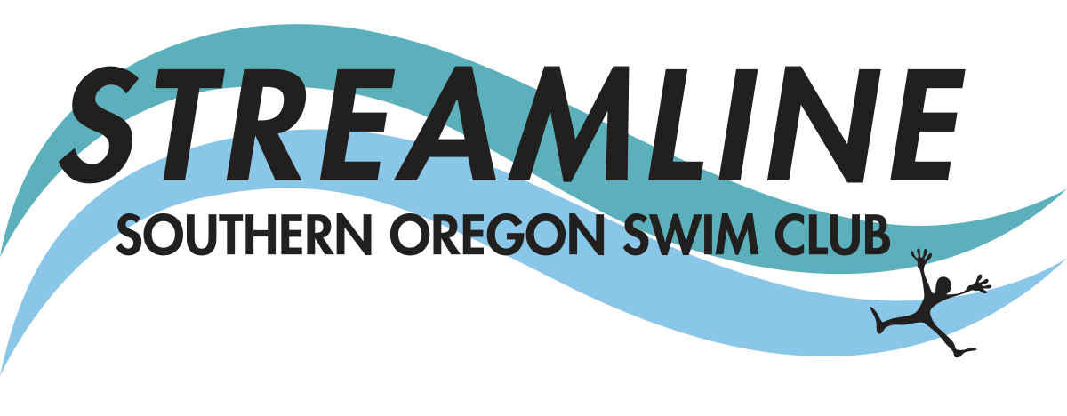 STREAMLINE: Southern Oregon Swim Club