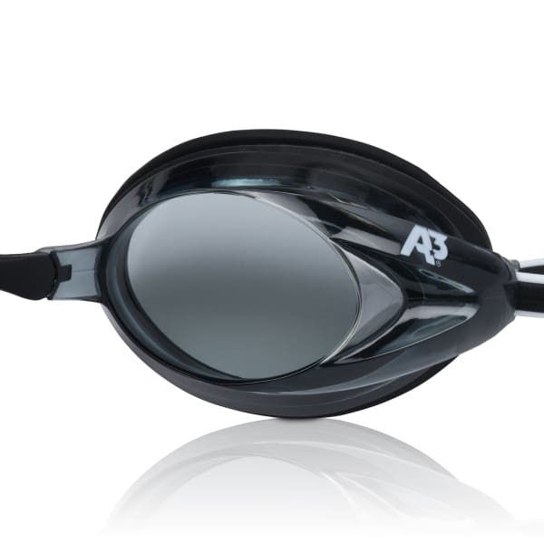 a goggles A3 Performance Avenger Goggle