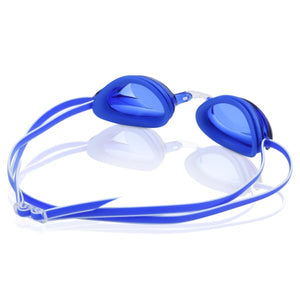 A3 Performance Avenger Goggle - Goggles