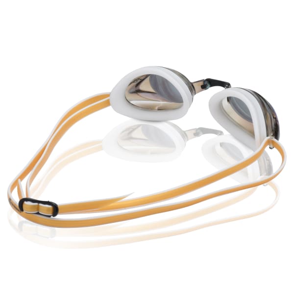 goggles gold A3 Performance Avenger X Goggle