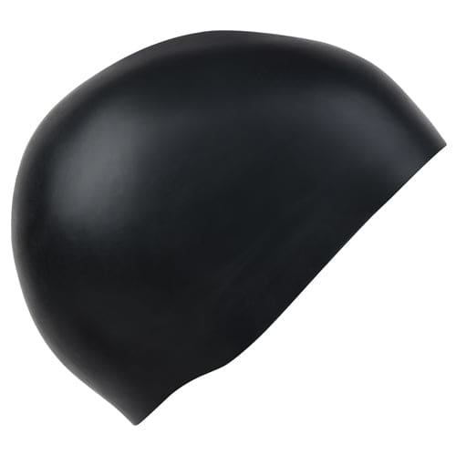 A3 Performance Dome Cap - Accessories