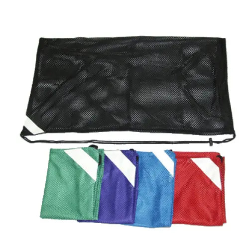 A3 Performance Mesh Equipment Bag - Royal 300 - Accessories