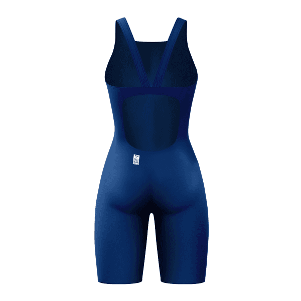 Knee skin suits shop