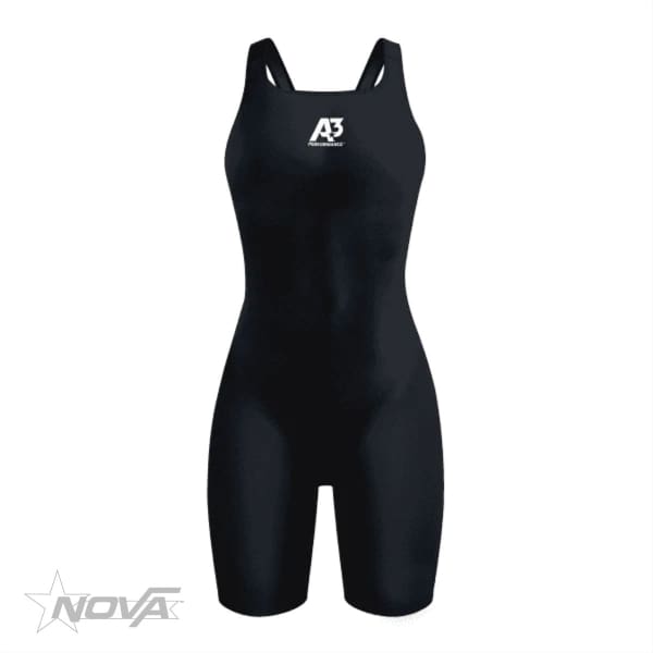 A3 Performance Nova Female Kneeskin