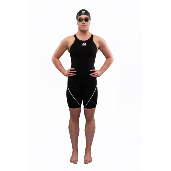 A3 Performance Female Swimwear