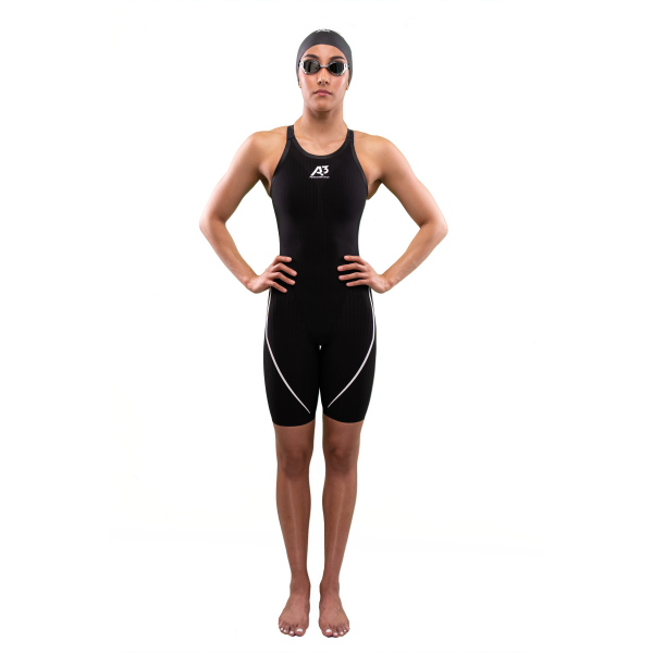 A3 Performance Technical Racing Swimsuits