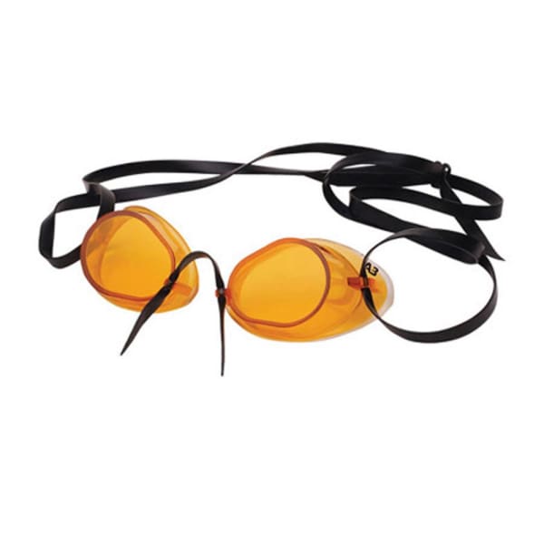 A3 Performance Spex Goggle - Orange 700 - Goggles