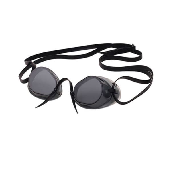 A3 Performance Spex Goggle - Smoke 100 - Goggles