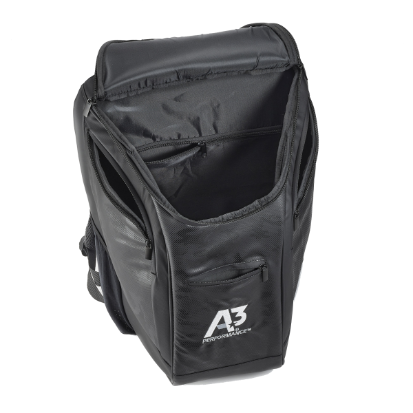 blackhawk laptop backpack Blackhawk Competitor Backpack