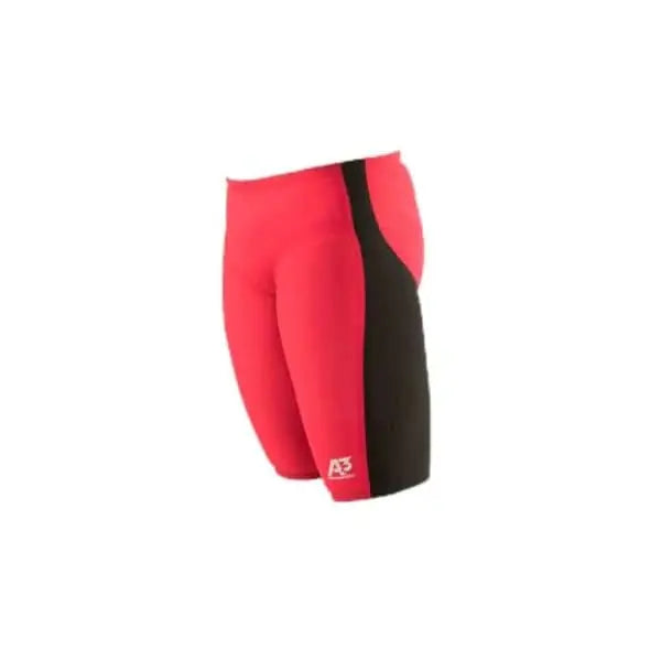 Team Legend Male Jammer Technical Racing Swimsuit - Team Store
