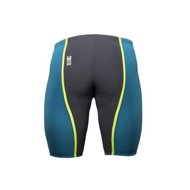 Team Vici Male Jammer Technical Racing Swimsuit - Team Store