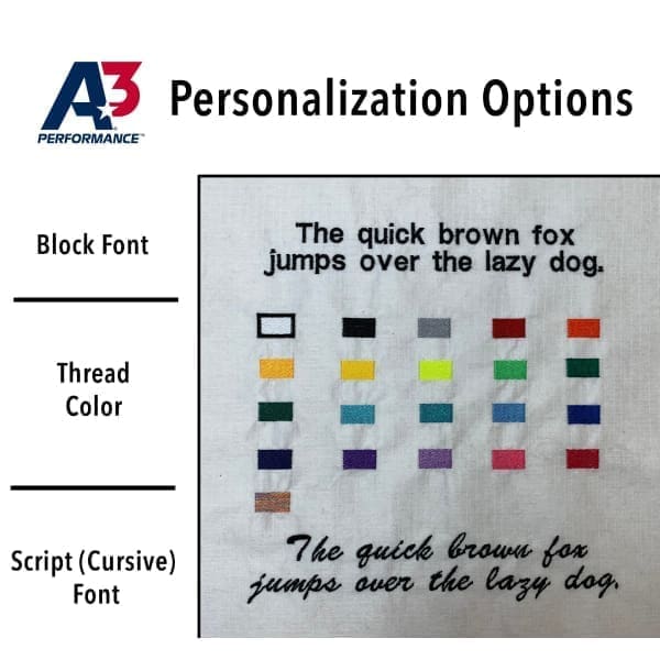 GTS Jackson Way Ladies Pullover - Greenwood Tiger Sharks