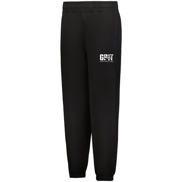 Grit Aquatics Jackson Way Pants - Grit Aquatics