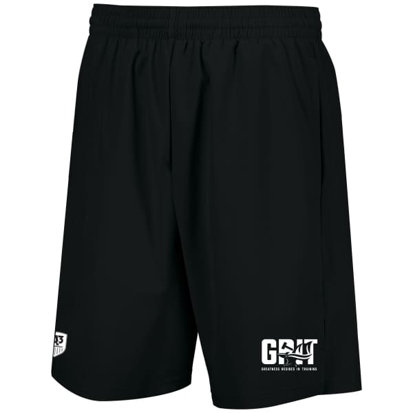 Grit Aquatics Weld Short - Grit Aquatics