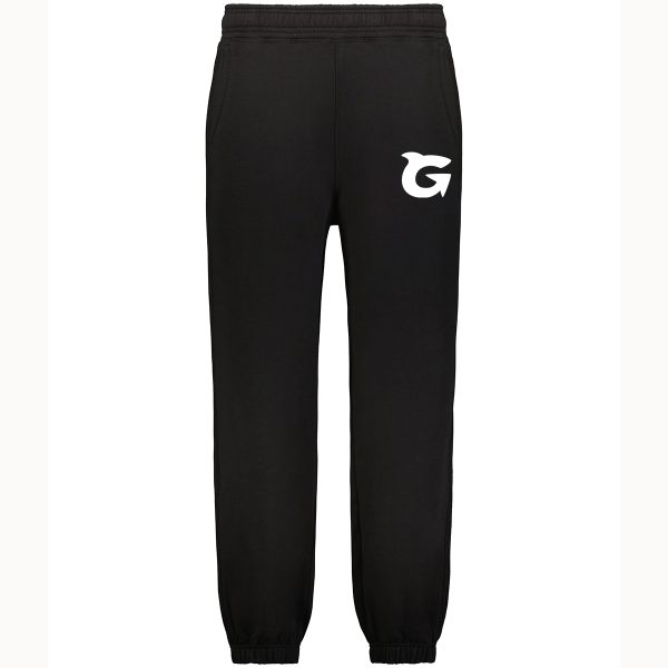 GTS Jackson Way Pants - Greenwood Tiger Sharks