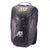 IFLY Competitor Backpack w/ Logo - Black 100 - IFLY