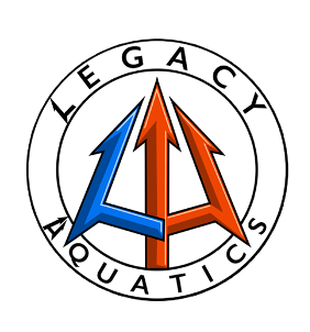 Legacy Aquatics - Molalla