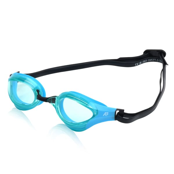 matrix goggles Matrix Goggle