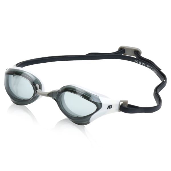 686 goggles Team Matrix Goggle