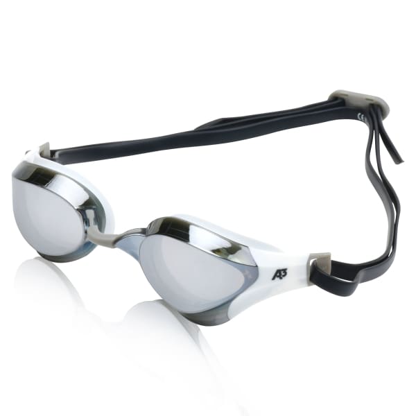 matrix goggles Matrix X Goggle
