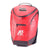 Medford Competitor Backpack - Red 400 - Medford High School