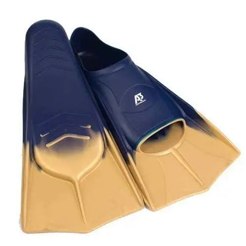 A3 Performance Swift Kick Fins - 12/13 - Training