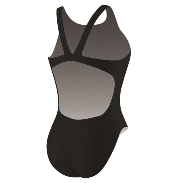 OSHY Female Sprintback w/ logo - Oshkosh YMCA