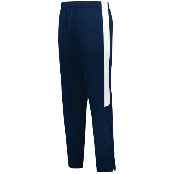 Pikes Peak Crosstown Warm Up Pants - Pikes Peak