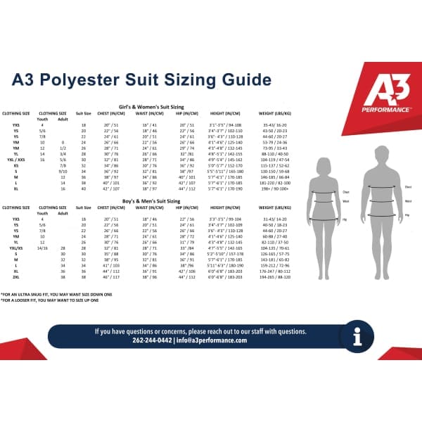 Hanford High School Female Xback A3 Performance