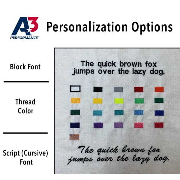 Rawlins Rebels Roll Top Backpack - Rawlins Rebels