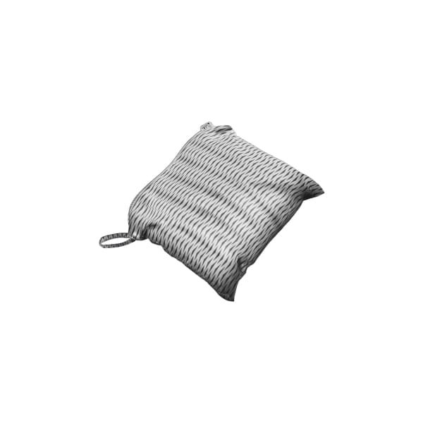 SFTL Range Packable Pullover - SFTL Masters