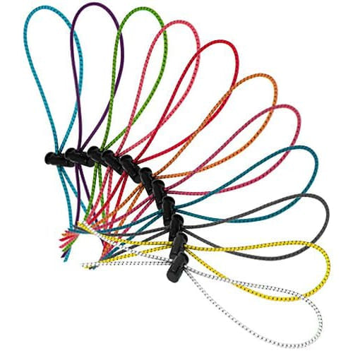 replacement goggle strap SLAF Goggle Bungee Strap