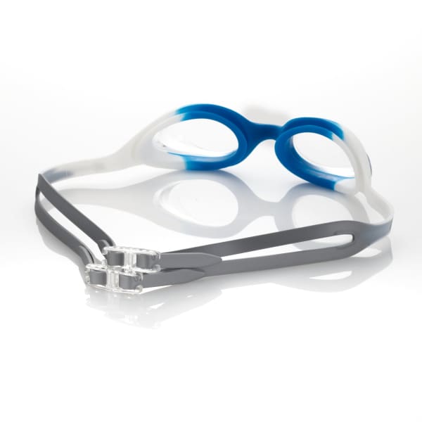Team Force Goggles - Goggles