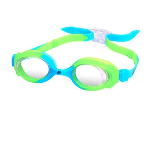 engine swim goggles Team Turbo Goggle