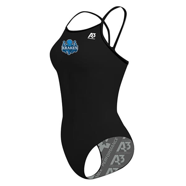 WRSC Xback w/ logo - Wisconsin Rapids Swim Team