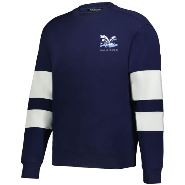 Y2K Jackson Way Crew - Team Millenium Y2K