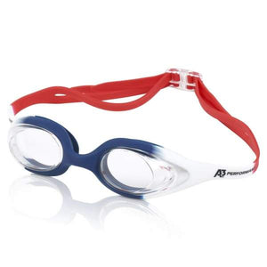 Force Goggles - Goggles