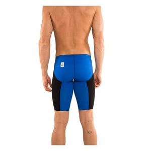 A3 Performance Legend Male Jammer Technical Racing Swimsuit - Male