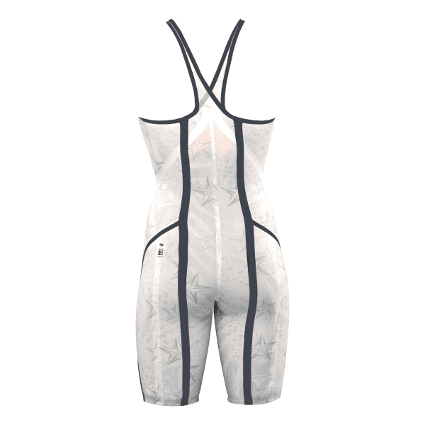 Arena women's tech suits on sale