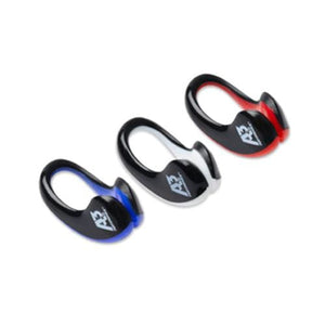 A3 Performance Pro Nose Clip - Accessories