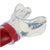 A3 Performance Training Snorkel Mouthpiece - Accessories