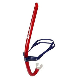 A3 Performance Training Snorkel - Red 400 - Training
