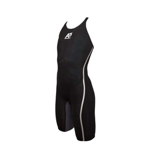 A3 Performance Vici Female Closed Back Technical Racing Swimsuit - Female