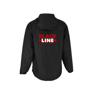 Blackline Range Jacket - Blackline Aquatics