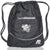 McCallum Cinch Bag w/ logo - McCallum High School Swimming