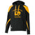Pisces Prospect Hoodie - Trumbull Pisces Swimming