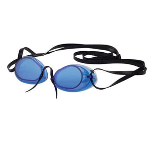 A3 Performance Spex Goggle - Blue 300 - Goggles