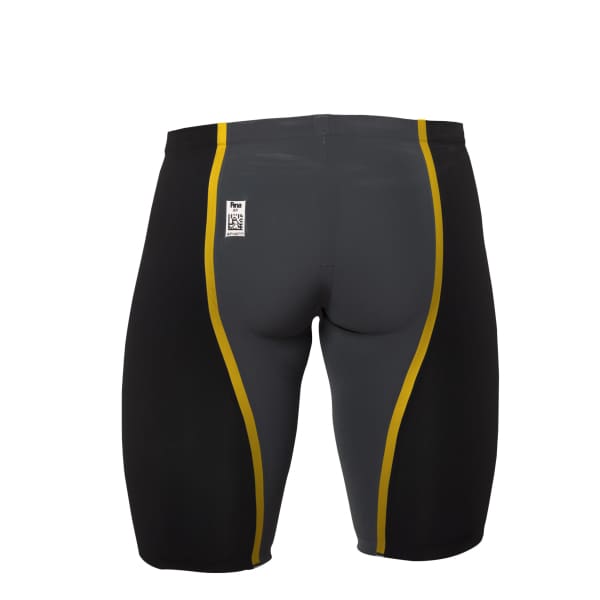 Team VICI Male Jammer Technical Racing Swimsuit - Team Store