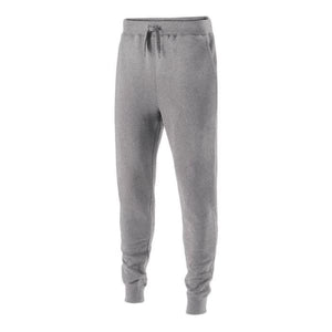 Youth 60/40 Fleece Jogger - Charcoal Heather 017 / Youth Small - Apparel